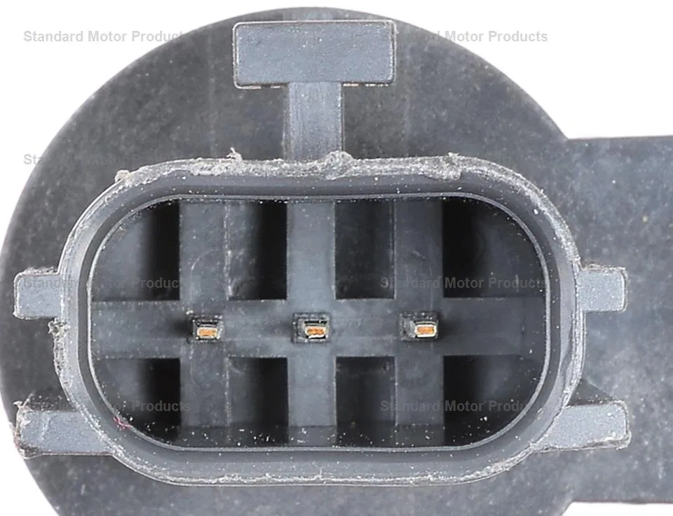 PC460T – STANDARD IGN Camshaft Position Sensor, OE Replacement Straight Genuine Intermotor Quality - view 3